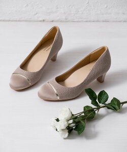 SUGATA yMoonStarz MS SGT509 pvX fBX 3E [X^[ V[YEC pvX x[Wyz