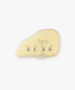 Afternoon Tea LIVING t[hJb^[/LEO LIONNI At^k[eB[ErO }^jeBEFAExr[pi p[XEJo[I[ CG[