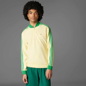 adidas yzAfB_X adidas yIWiXStz3st HZ XEGbg AfB_X X|[cEAEghApi g[jOEtBbglXpi CG[yz