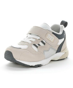 CARROT yMoonStarzCR C2355HI OC LbYXj[J[ qǂC [X^[ V[YEC Xj[J[ O[yz