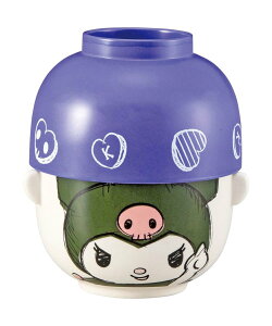 BACKYARD FAMILY fBYj[ `oqZbg lTCY [ HEELb`pi HEM