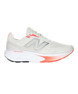 New Balance yNEW BALANCE / j[oXzNB W520CA9 D [X^[ V[YEC Xj[J[ zCgyz