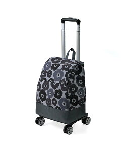 BACKYARD FAMILY CHARMISS 4փVbsOJ[g Ԃ [ obO X[cP[XEL[obO u[ O[ ubNyz