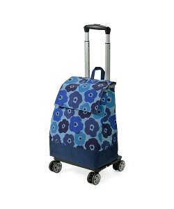 BACKYARD FAMILY CHARMISS 4փVbsOJ[g Ԃ [ obO X[cP[XEL[obO u[ O[ ubNyz