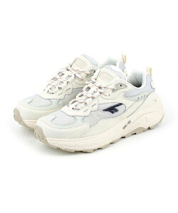 HI-TEC nCebN EASTEND WP C[XgGh WP u[Ru[ V[YEC Xj[J[ ubN zCgyz