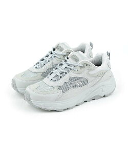 HI-TEC nCebN EASTEND WP C[XgGh WP u[Ru[ V[YEC Xj[J[ ubN zCgyz