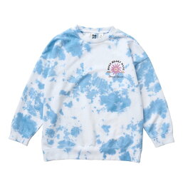 ROXY MINI SUN AND SURF L/ ロキシー トップス カットソー・Tシャツ【送料無料】