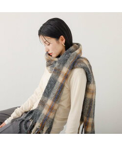 abahouse mavie E[`FbNXg[ AonEX }B t@bVG }t[EXg[ElbNEH[}[ uE O[yz