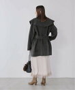 リバーミドルコート