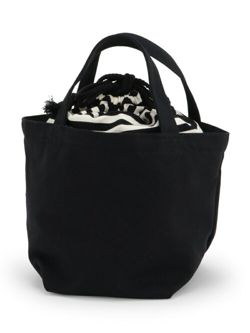 Agnes B To B By Agnes B W Wi03 Sac ロゴミニトートバッグ Rakuten Fashion 楽天ファッション 旧楽天ブランドアベニュー Az0079