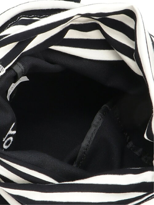 Agnes B To B By Agnes B W Wi03 Sac ロゴミニトートバッグ Rakuten Fashion 楽天ファッション 旧楽天ブランドアベニュー Az0079