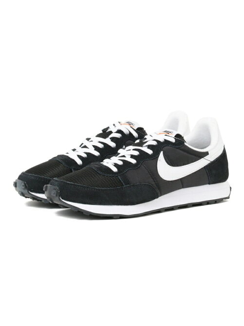 Beams Men Nike チャレンジャー Rakuten Fashion 楽天ファッション 旧楽天ブランドアベニュー Bu0079 Beams Men Nike チャレンジャー Rakuten Fashion 楽天ファッション 旧楽天ブランドアベニュー Bu0079