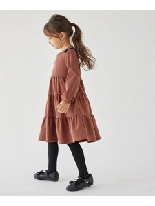 黒 ワンピース ベビー キッズの人気商品 通販 価格比較 価格 Com