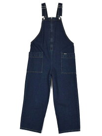 楽天市場 フロントジップ ワンピース キッズファッション キッズ ベビー マタニティの通販
