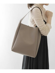 アーバンリサーチ Urban Research トートバッグ 通販 人気ランキング 価格 Com