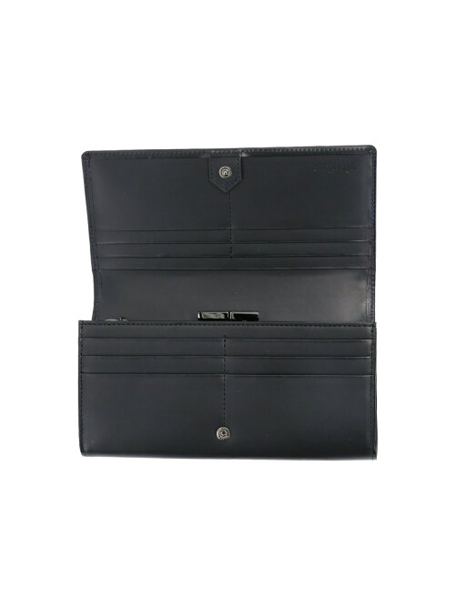 Artherapie U Atカラードラゴン かぶせがま口長財布 Rakuten Fashion 楽天ファッション 旧楽天ブランドアベニュー Cm1079