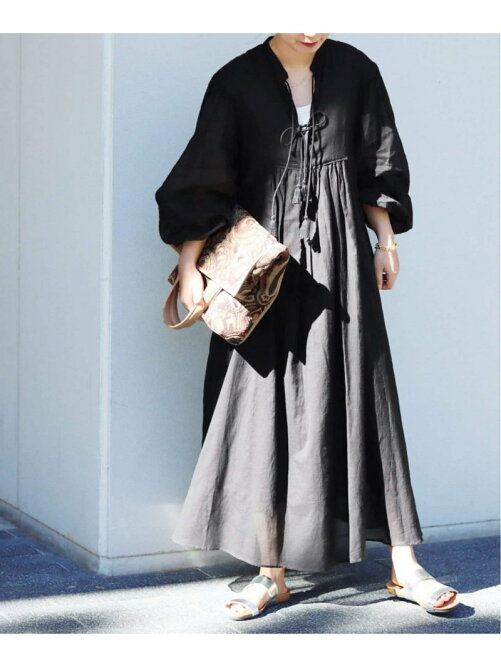 Journal Standard 追加 インドコットンオリエンタルワンピース 2 Rakuten Fashion 楽天ファッション 旧楽天ブランドアベニュー Ct5079
