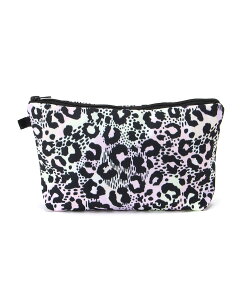 Fun&Daily F&D:Ip[hfUCCN|[` t@AhfC[ zE|[`EP[X |[` uE sN zCg CG[