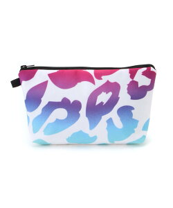 Fun&Daily F&D:Ip[hfUCCN|[` t@AhfC[ zE|[`EP[X |[` uE sN zCg CG[