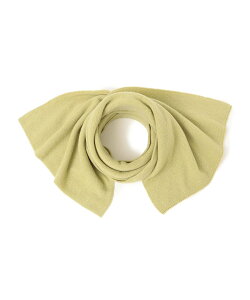 ySALE^40%OFFzSHIPS WOMEN JOHNSTONS:jbg}t[ VbvX t@bVG }t[EXg[ElbNEH[}[ CG[yz