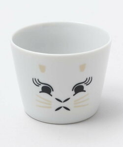 �ySALE�^50%OFF�z�J�� ���Z�� ���|���΂��傱 �A�~�i�R���N�V���� �H��E�������E�L�b�`���p�i �H��E�M ���b�h