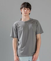 楽天市場】joseph homme（カラーグレー）（Tシャツ・カットソー 