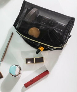 Pochi Pouch Pochi Pouch/(W)VvubNbV|[` `FJ zE|[`EP[X |[` ubN