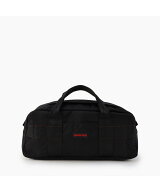【SALE／30%OFF】BRIEFING TOOL BAG M ブリーフィング スポーツ・アウトドア用品 アウトドア・レジャー・…