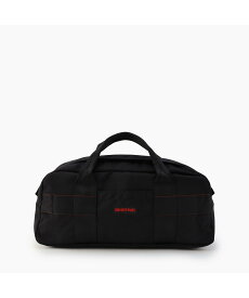 【SALE／30%OFF】BRIEFING TOOL BAG M ブリーフィング スポーツ・アウトドア用品 アウトドア・レジャー・キャンプ用品 ブラック【送料無料】