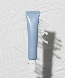 OSAJI yzITW ZVeBu XL N[ ITW XLPA etEICEN[yz