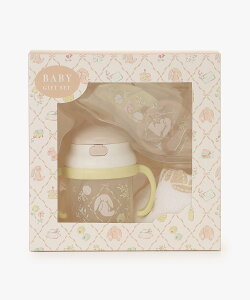 Afternoon Tea LIVING oZbg At^k[eB[ErO }^jeBEFAExr[pi p[XEJo[I[ sN