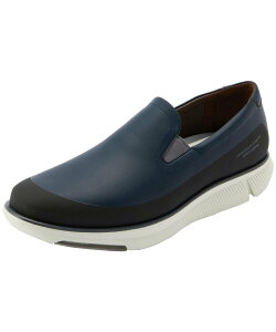 ySALE^30%OFFzASICS WALKING pedala y_ ChEH[N RlNg Y 3E AVbNXEH[LO V[YEC JVEfbLV[Yyz