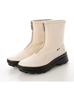 ySALE^29%OFFzle coq sportif yCΉztgWbp[{[\[u[c(LCS x[ IV FZ) [hEGEWR×CO V[YEC u[cyz