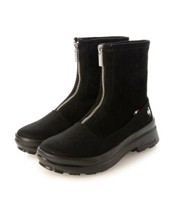 ySALE^29%OFFzle coq sportif yCΉztgWbp[{[\[u[c(LCS x[ IV FZ) [hEGEWR×CO V[YEC u[cyz