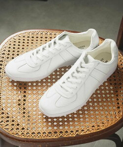 ySALE^20%OFFzUNION STATION yUNION STATIONzREPRODUCT MILITALY GERMAN TRAINER W[}g[i[ Y rM V[YEC Xj[J[ zCg x[W ubNyz