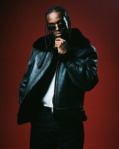 Schott 257S B-3 BOMBER JACKET/�{���o�[�W���P�b�g �V���b�g �W���P�b�g�E�A�E�^�[ ���C�_�[�X�W���P�b�g �u���b�N �u���E���y���������z