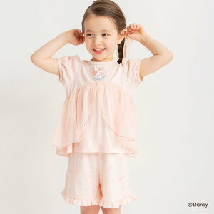 ySALE^20%OFFzbranshes yDisneyCollection/fBYj[RNVz[EFA uVFX Ci[E[EFA pW} sN u[