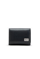 楽天市場】diesel 財布 三つ折りの通販