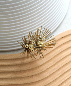 utatane  t  E^^l wAANZT[ ob^EwANbvEwAs S[h zCgyz