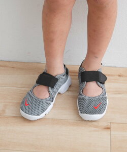 URBAN RESEARCH DOORS NIKE iCLtg 2GSPS(KIDS) A[oT[`hA[Y V[YEC ̑̃V[YEC O[yz