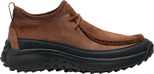 KEEN MEN KS MOC CHUKKA Y P[GX bN `bJ L[ V[YEC Xj[J[yz