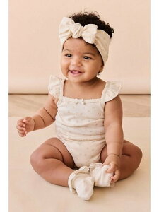 JAMIE KAY L~{fBX[cBriella Whisper/I[KjbNRbg WFC~[PC }^jeBEFAExr[pi p[XEJo[I[ zCgyz