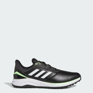 adidas yzAfB_X adidas yStz\[[[V 24 / Solarmotion 24 Lightstrike Golf AfB_X V[YEC Xj[J[ ubNyz