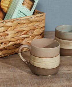 ySALE^30%OFFzstudio CLIP LqzF}O X^fBINbv HEELb`pi OXE}OJbvE^u[ zCg sN O[