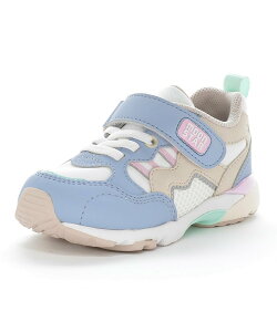 ySALE^10%OFFzCARROT yMoonStarzCR C2355HI p[v LbYXj[J[ qǂC [X^[ V[YEC Xj[J[ p[vyz