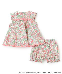 SENSE OF WONDER y}CfBzLibertyxr[X[c i~IC }^jeBEFAExr[pi p[XEJo[I[ sN p[vyz