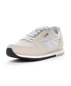 HI-TEC yHI-TECzHT TR001 SILVER SHADOW 40 Xj[J[ [X^[ V[YEC Xj[J[ O[yz