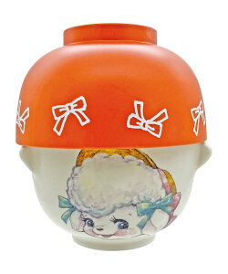 BACKYARD FAMILY LN^[ `oqZbg ~jTCY [ HEELb`pi HEM