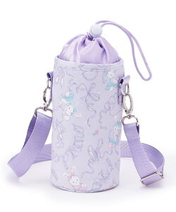 mezzo piano yoGzETMoGV_[ybg{gz_[ i~IC HEELb`pi E}O{g p[vyz