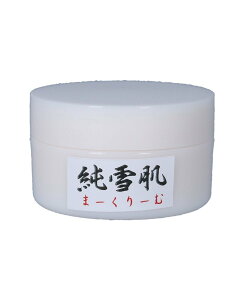 BACKYARD FAMILY ᔧ ܁[[ 100g(𔔁EvZ^ER[Q) [ XLPA etEICEN[ zCgyz